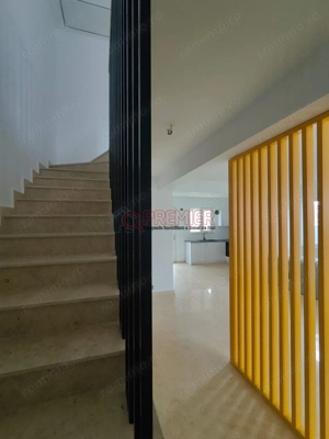 Rate dezvoltator - Berceni Vidra - Vila - imagine 6 Rate dezvoltator - Berceni Vidra - Vila - imagine 6