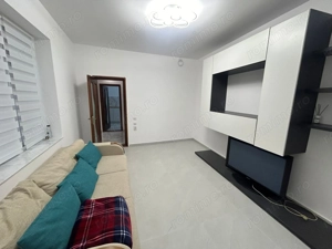 2 Camere Piata Constitutiei + Loc de Parcare