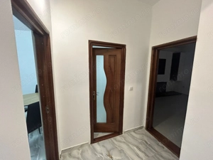 2 Camere Piata Constitutiei + Loc de Parcare - imagine 7