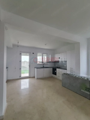 Rate dezvoltator - Berceni Vidra - Vila - imagine 4 Rate dezvoltator - Berceni Vidra - Vila - imagine 4