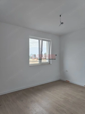 Rate dezvoltator - Berceni Vidra - Vila - imagine 9 Rate dezvoltator - Berceni Vidra - Vila - imagine 9