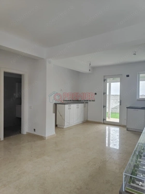 Rate dezvoltator - Berceni Vidra - Vila - imagine 3 Rate dezvoltator - Berceni Vidra - Vila - imagine 3