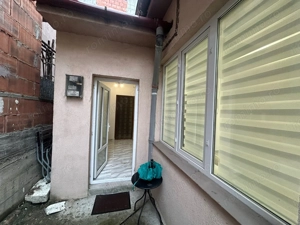 2 Camere Piata Constitutiei + Loc de Parcare - imagine 10