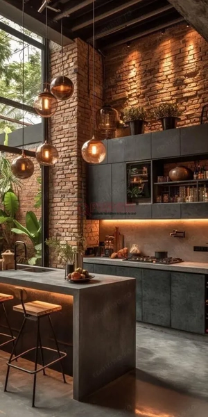 Aparatorii Patriei - Vila mediteraneana deosebita - imagine 3