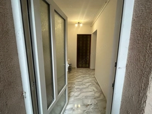 2 Camere Piata Constitutiei + Loc de Parcare - imagine 8