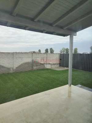 Rate dezvoltator - Berceni Vidra - Vila - imagine 2 Rate dezvoltator - Berceni Vidra - Vila - imagine 2