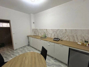 2 Camere Piata Constitutiei + Loc de Parcare - imagine 4