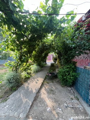 casa de vanzare in jud arad - imagine 4