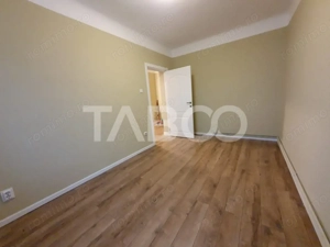 Apartament 2 camere decomandat etaj 1 zona Negoiu bloc de caramida - imagine 4 Apartament 2 camere decomandat etaj 1 zona Negoiu bloc de caramida - imagine 4