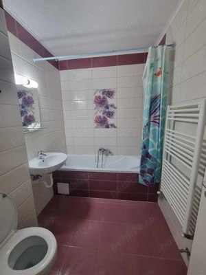 Garsoniera decomandata etaj 1, Cartier Avantgarden - imagine 4