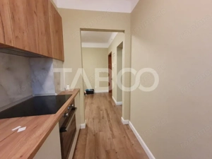 Apartament 2 camere decomandat etaj 1 zona Negoiu bloc de caramida - imagine 6 Apartament 2 camere decomandat etaj 1 zona Negoiu bloc de caramida - imagine 6