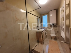 Apartament 2 camere decomandat etaj 1 zona Negoiu bloc de caramida - imagine 9 Apartament 2 camere decomandat etaj 1 zona Negoiu bloc de caramida - imagine 9