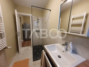 Apartament 2 camere decomandat etaj 1 zona Negoiu bloc de caramida - imagine 10 Apartament 2 camere decomandat etaj 1 zona Negoiu bloc de caramida - imagine 10