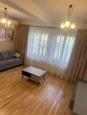 BRAYTIM - PENTHOUSE - 4 Camere - 2 Bai - Terasa mare