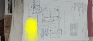 vand apartament 2camere