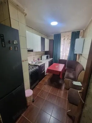 Închiriem apartament