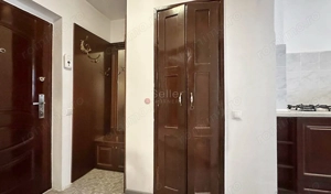 Acces Facil Boxa Inclusa - imagine 9