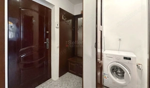 Acces Facil Boxa Inclusa - imagine 10