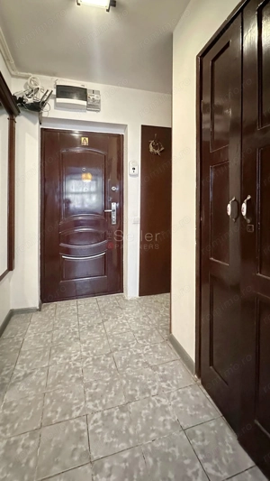 Acces Facil Boxa Inclusa - imagine 12