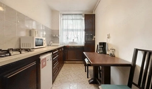 Acces Facil Boxa Inclusa - imagine 6