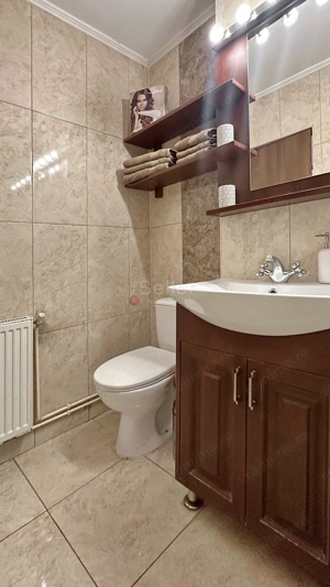 Acces Facil Boxa Inclusa - imagine 13