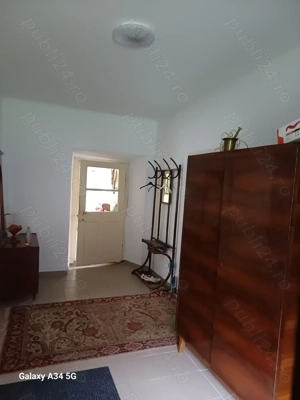 Casa de vanzare - imagine 3