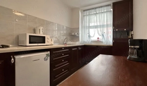 Acces Facil Boxa Inclusa