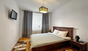 Acces Facil Boxa Inclusa