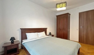 Acces Facil Boxa Inclusa - imagine 7