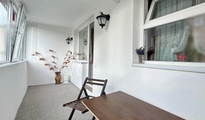 Acces Facil Boxa Inclusa - imagine 8