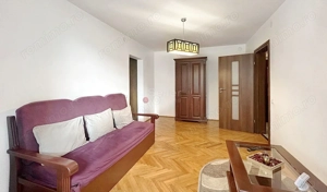 Acces Facil Boxa Inclusa - imagine 3