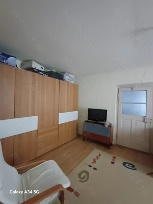 Casa de vanzare - imagine 2