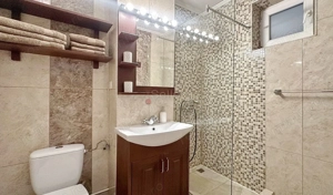 Acces Facil Boxa Inclusa - imagine 11