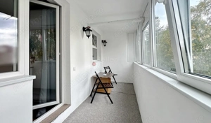 Acces Facil Boxa Inclusa - imagine 4