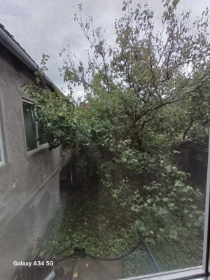 Casa de vanzare - imagine 4