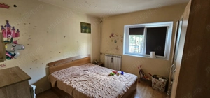 Far   Abator   Parter cu balcon de 9 mp - imagine 4