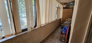 Far   Abator   Parter cu balcon de 9 mp - imagine 5
