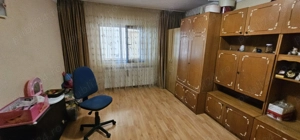 Far   Abator   Parter cu balcon de 9 mp - imagine 7