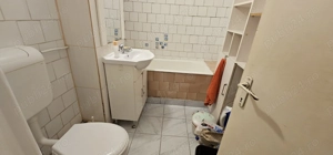 Far   Abator   Parter cu balcon de 9 mp - imagine 2