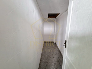 Spatiu comercial 65mp | Mosnita Noua - imagine 6