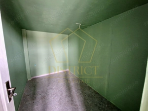 Spatiu comercial 65mp | Mosnita Noua - imagine 5