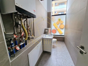 Spatiu comercial 65mp | Mosnita Noua - imagine 7