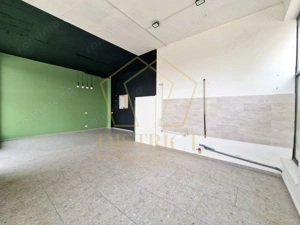 Spatiu comercial 65mp | Mosnita Noua - imagine 4