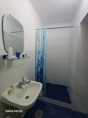 Casa de vanzare - imagine 5