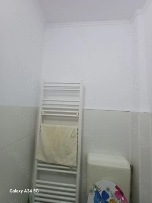 Casa de vanzare - imagine 6