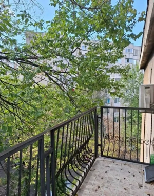 Apartament de 3 camere modern, decomandat fix lângǎ metrou si 41 - Crângași - imagine 4