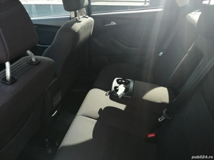 Ford focus 1.5, fab. 2016 - imagine 6