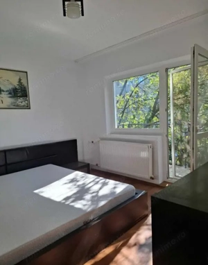 Apartament de 3 camere modern, decomandat fix lângǎ metrou si 41 - Crângași - imagine 3