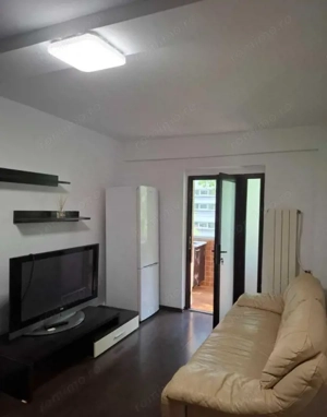 Apartament de 3 camere modern, decomandat fix lângǎ metrou si 41 - Crângași - imagine 7