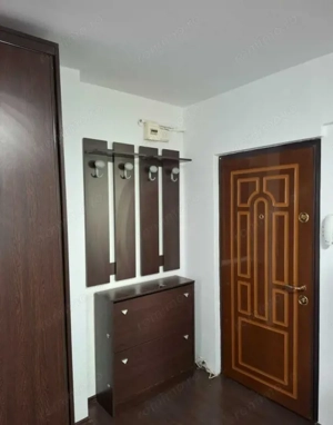 Apartament de 3 camere modern, decomandat fix lângǎ metrou si 41 - Crângași - imagine 6